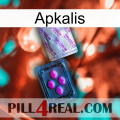 Apkalis 37